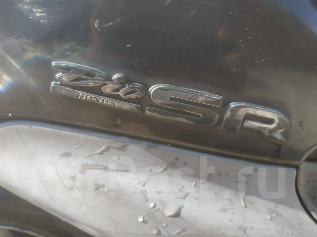 Honda Dio AF35 SR. 50����. ��., ��������, ��� ���, ������ �� �� ����