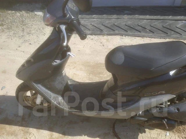 Honda Dio AF35 SR. 50����. ��., ��������, ��� ���, ������ �� �� ����
