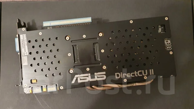 GeForce GTX 770 ����