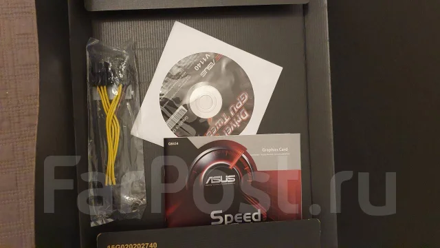 GeForce GTX 770 ����