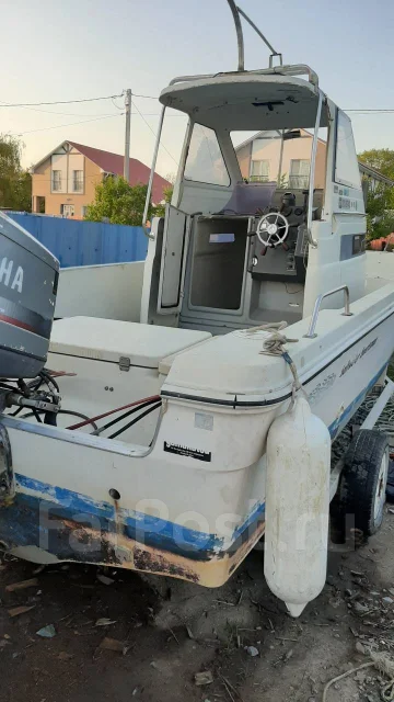 Yamaha UF-23. ����� 7,5��., ��������� ���������, 200��.�., ������ ����