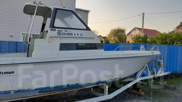 Yamaha UF-23. ����� 7,5��., ��������� ���������, 200��.�., ������ ����