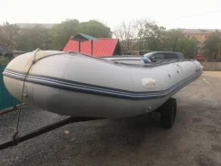 Solar 450. 2013 ���, ����� 4,5��., ��������� ��� ��������� ����