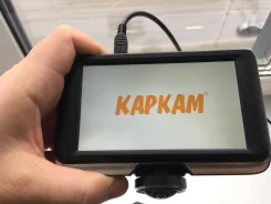 ������ A360 ����