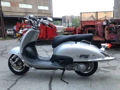 Honda Joker 90. 90����. ��., ��������, ���������, ��� ������� ����