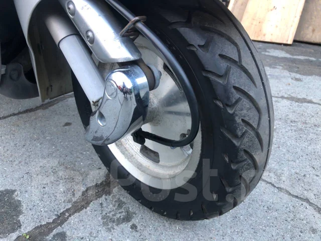 Honda Joker 90. 90����. ��., ��������, ���������, ��� ������� ����