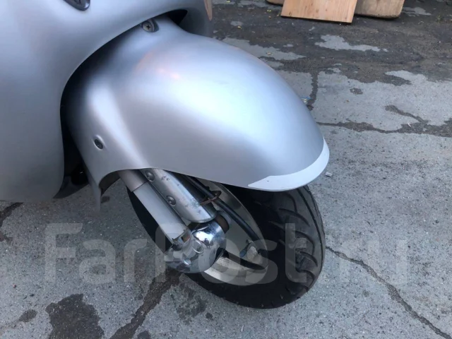 Honda Joker 90. 90����. ��., ��������, ���������, ��� ������� ����