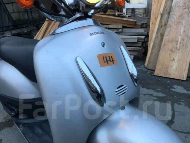 Honda Joker 90. 90����. ��., ��������, ���������, ��� ������� ����