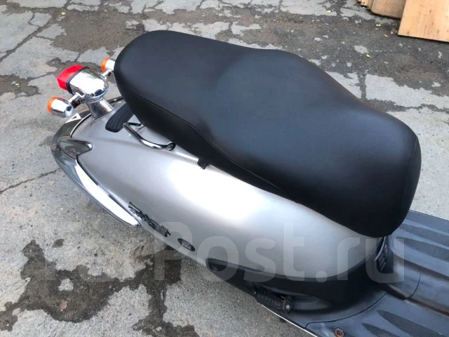 Honda Joker 90. 90����. ��., ��������, ���������, ��� ������� ����