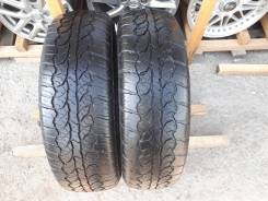 Wideway Powerway AT. ������, 2016 ���, �/�, ����� 20 % ����