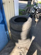 Bridgestone Blizzak. ������, ��� �����, �/�, ����� 50 % ����