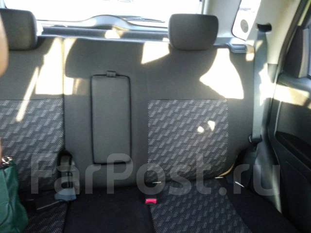 Suzuki SX4. �������, ��������, 2.0 (145��.�.), ������, 135����. �� ����