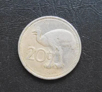 ����� ����� ������ 20 ���� 1987 ���. ����� ������ ����