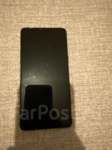 OPPO F7. �/�, �����, 4G LTE, Dual-SIM ����