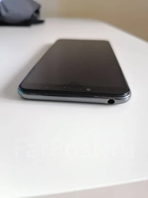Honor 7C. �/�, ������, 4G LTE, Dual-SIM, NFC ����
