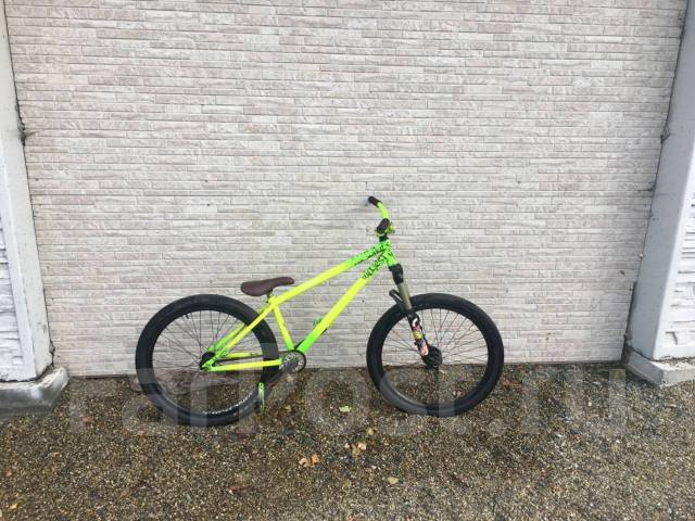 mtb bmx NS Bikes BMX 24 176 190 40 000