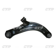 ����� �������� ����� ����/���. CQN-10R/CQN-10L CTR Nissan Tiida CQN-10R ����