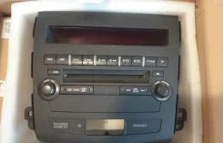 ������������� ����