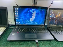 V-lazer. 15.6", 2,2����, ��� 6 ��, ���� 500���, WiFi: 1 ����