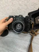 ����� ����