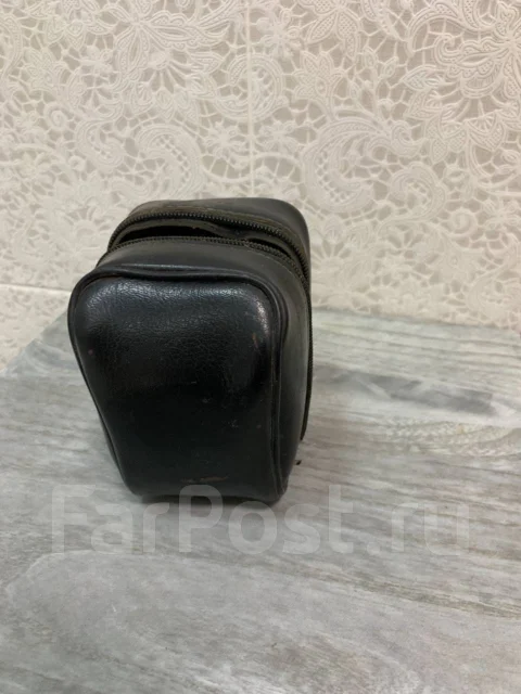 ��������-166� ����