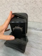 ��������-166� ����