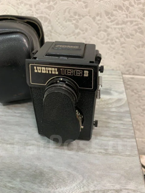 ��������-166� ����