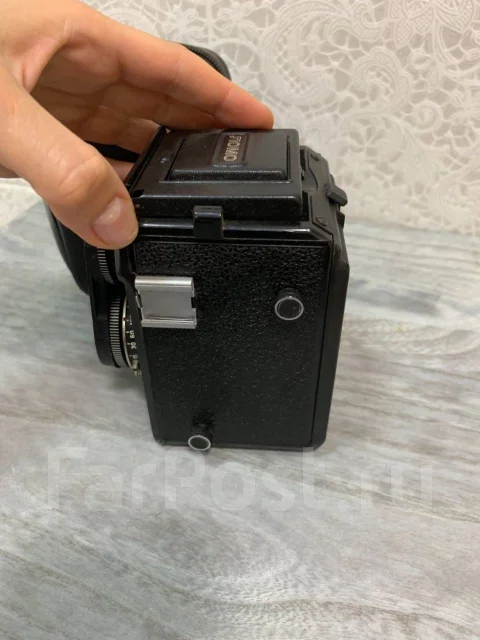��������-166� ����