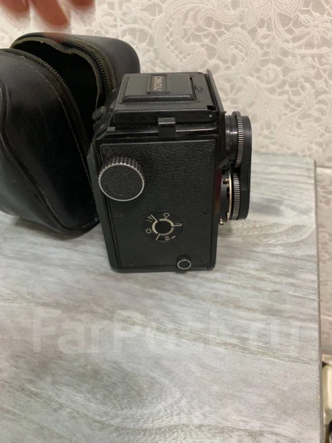 ��������-166� ����