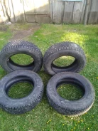 Pirelli Ceat Formula Winter. ������, 2019 ���, �/�, ����� �� 5 % ����