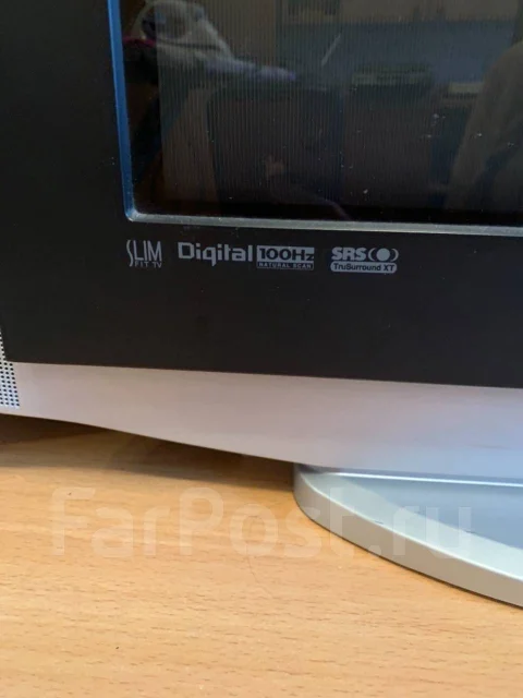 Digital ����