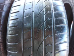 Continental Contact. ������, �/�, ����� 50�%