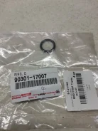 ���������� ��������� �������� Toyota 90301/17007 90301-17007 ����