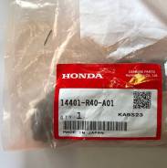 ���� ��� 14401-R40-A01 Honda 2.4 �������� 14401-R40-A01 ����