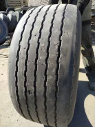 Fulda. �����������, 2019 ���, �/�, ����� 40�% ����