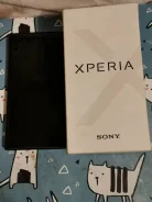 Sony Xperia XA1 Plus. �/�, 32 ��, ������, 4G LTE