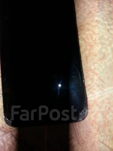 Samsung Galaxy S8+. �/�, ������, 3G, 4G LTE, ����������, NFC ����