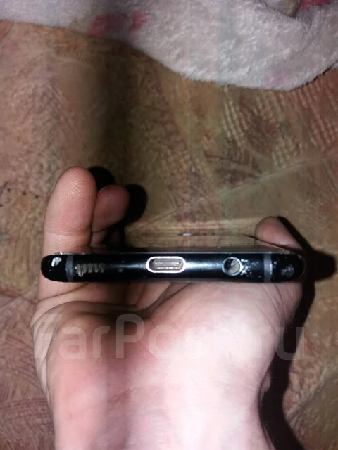 Samsung Galaxy S8+. �/�, ������, 3G, 4G LTE, ����������, NFC ����
