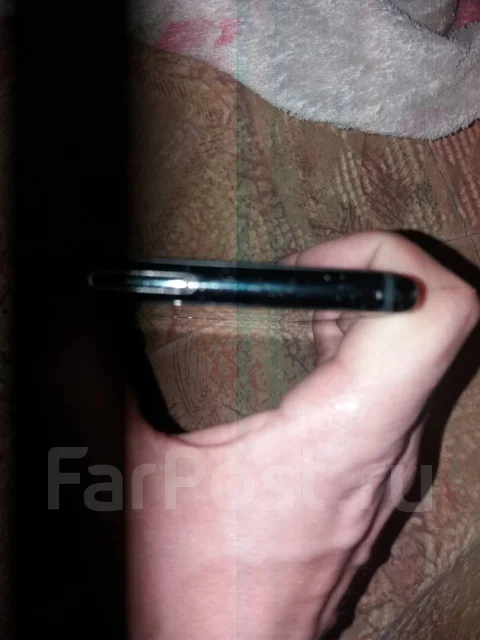 Samsung Galaxy S8+. �/�, ������, 3G, 4G LTE, ����������, NFC ����