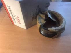   SC9D220G2B1, F/D05-01A, Caterpillar D6114 D05-107-01a D05-108-01a D05-002-01a 