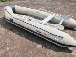 Aqua-Jet. ����� 3��., ��������� ���������, ������ ����