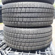 Pirelli Winter Ice Storm. ������, ��� �����, �/�, ����� 5�% ����