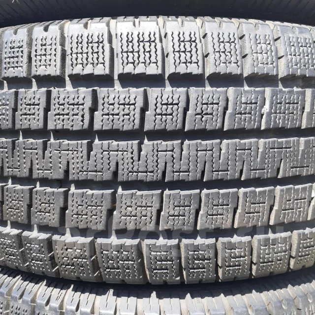 Pirelli Winter Ice Storm. ������, ��� �����, �/�, ����� 5 % ����