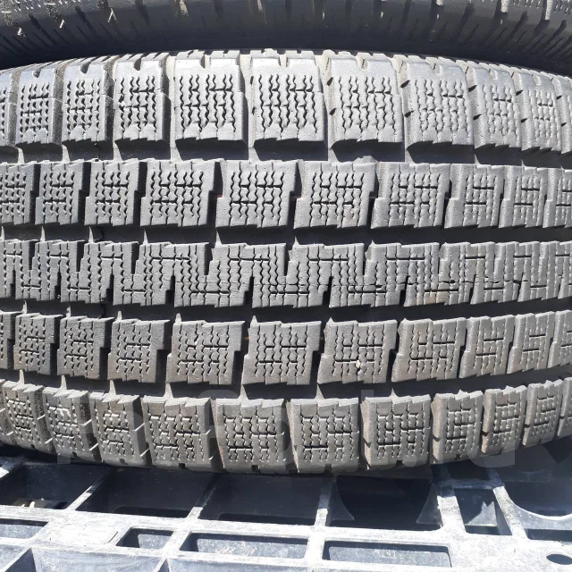 Pirelli Winter Ice Storm. ������, ��� �����, �/�, ����� 5 % ����