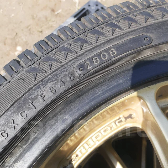 Pirelli Winter Ice Storm. ������, ��� �����, �/�, ����� 5 % ����