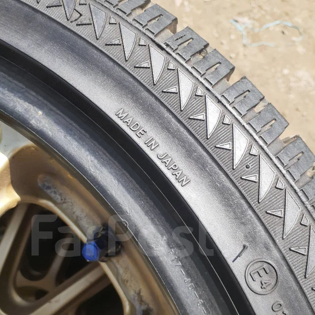 Pirelli Winter Ice Storm. ������, ��� �����, �/�, ����� 5 % ����