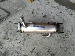   EGR Daewoo, Chevrolet, Opel Antara, Winstorm, Cruze Z 