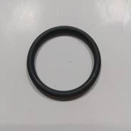  Nissan 22131-53J10 22131-53J10 
