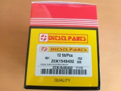 ����������� �������� ZCK154S432 ZCK154S432 ����