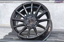 Shogun. 8.5x17", 5x114.3, ET30, �� 73,1���. ����